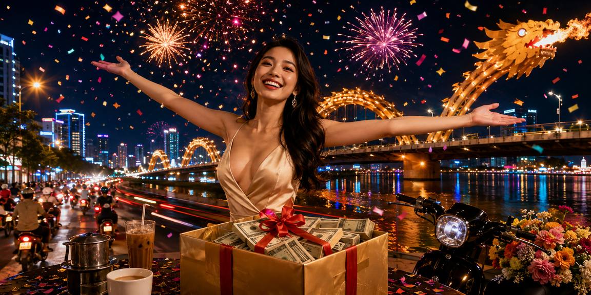 bty6137 MoMo Hoạt Động Như Thế Nào Tại Đây