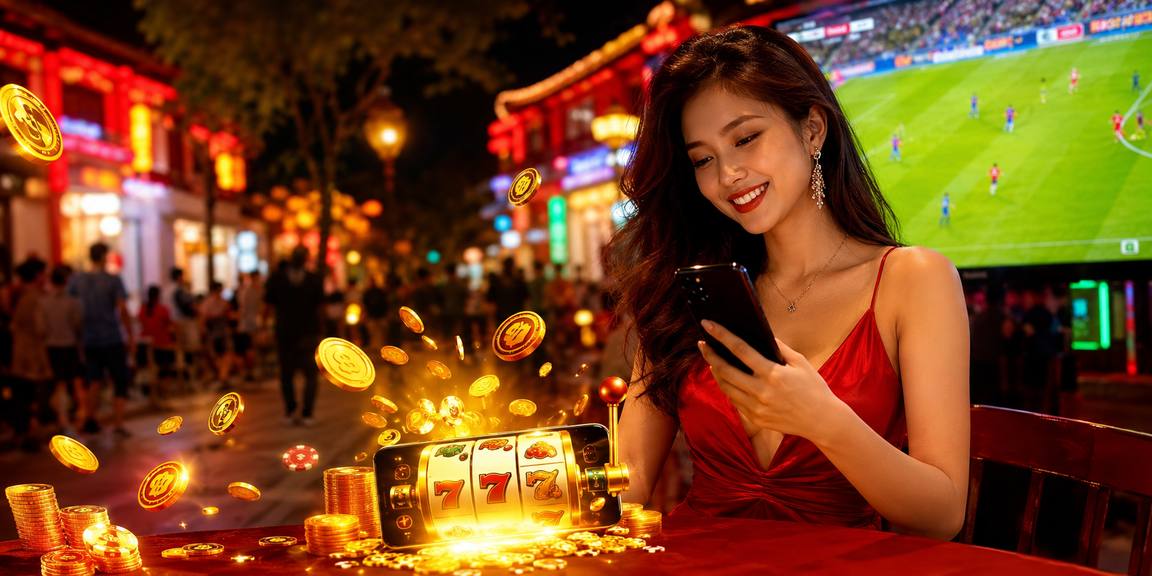 bty6137 Người Chia Bài Trực Tiếp