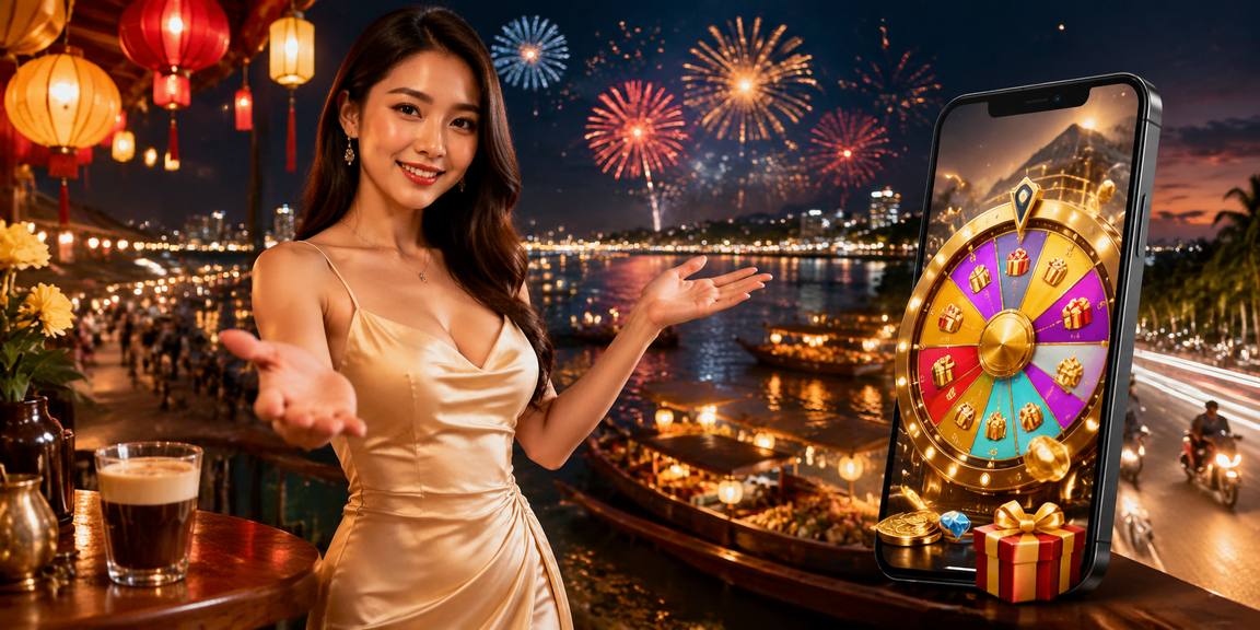 bty6137 bty6137 — sòng bài xây cho người Việt
