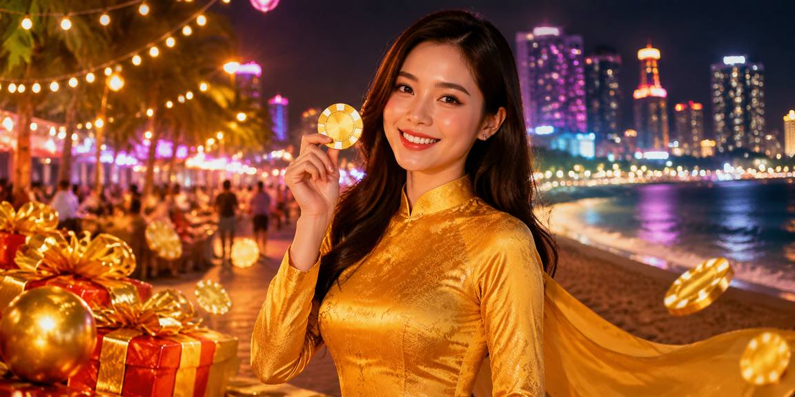 bty6137 Đăng ký bty6137 — nhanh, thẳng, không rườm rà