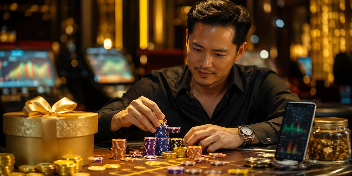 bty6137 Cài ứng dụng trong 3 bước