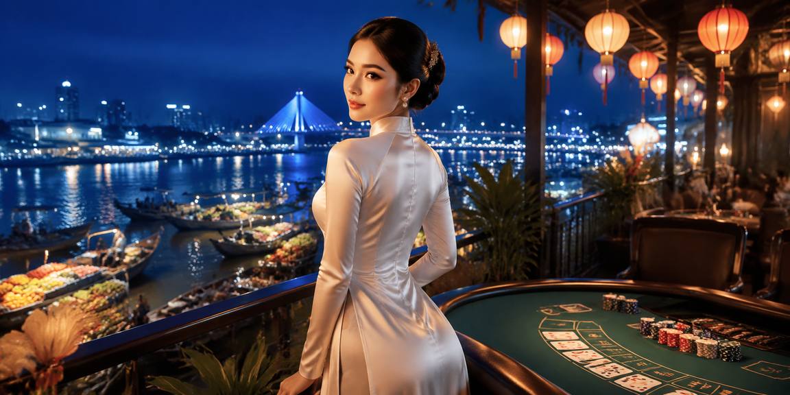 bty6137 Thông Tin MoMo Tại bty6137